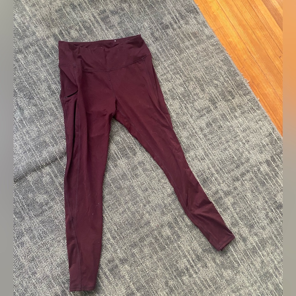 Leggings